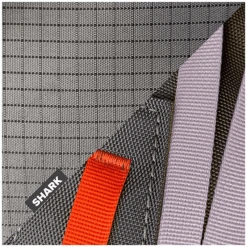 Big Agnes Garnet 60L 16 Big Agnes Garnet 60L -Outdoor-camping 1300582 800 auto