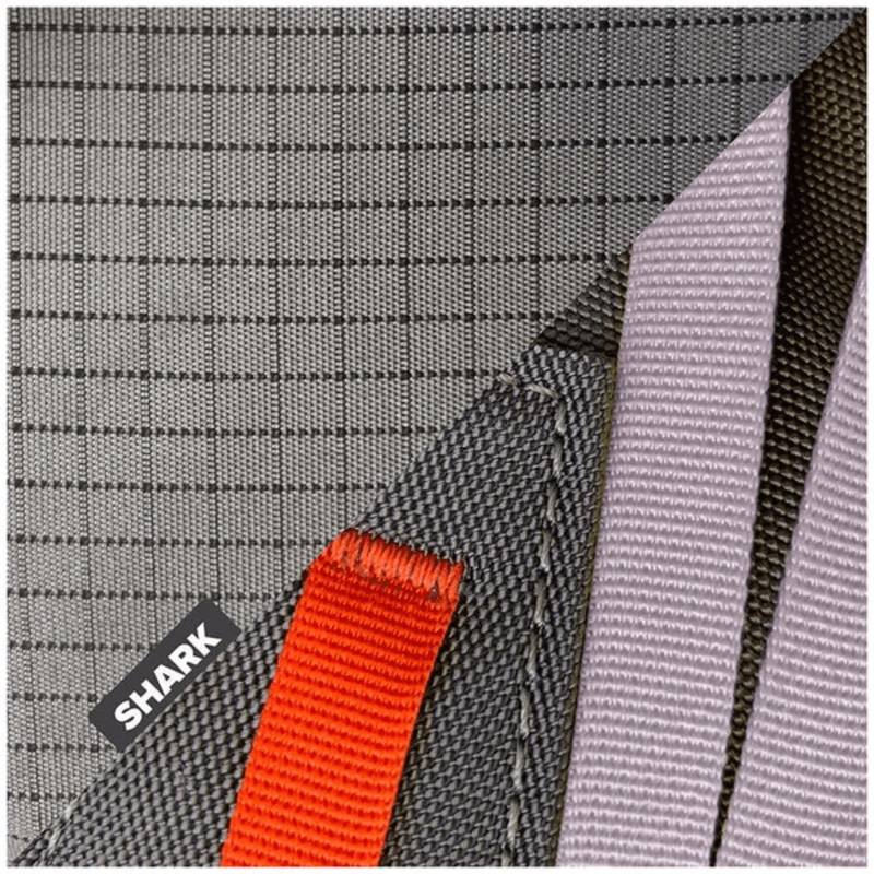 Big Agnes Garnet 60L 6 Big Agnes Garnet 60L - Image 6