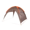 Big Agnes Sage Canyon Shelter Wall Accessory