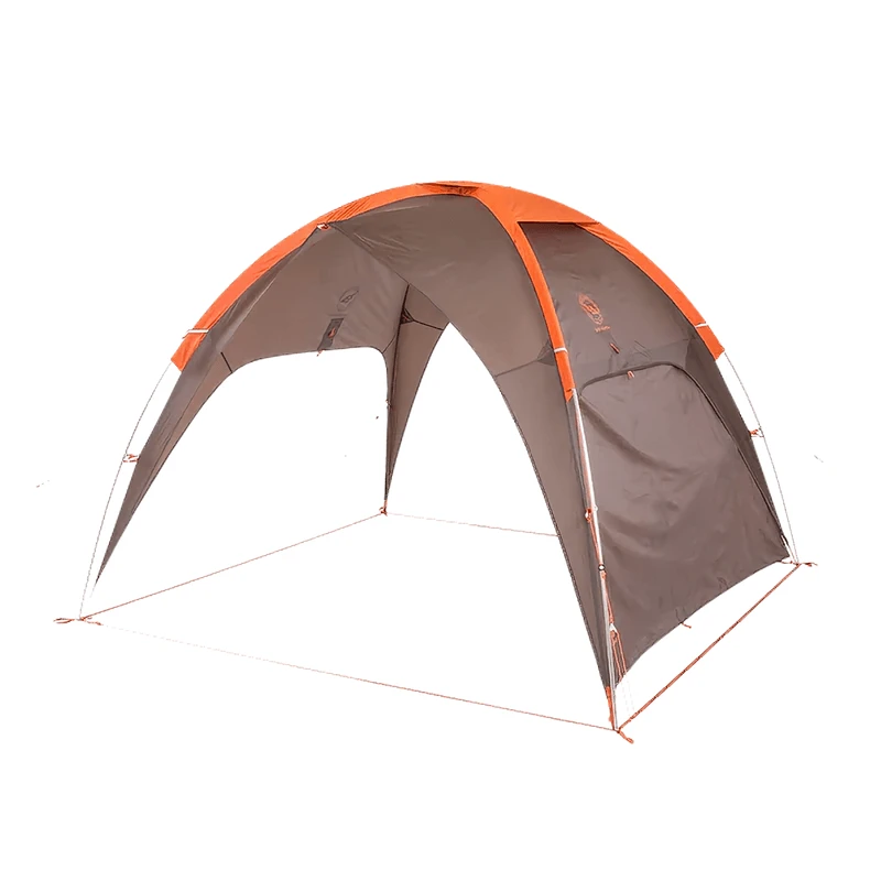 Big Agnes Sage Canyon Shelter Wall Accessory 1 Big Agnes Sage Canyon Shelter Wall Accessory