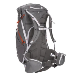 Big Agnes Sun Dog 45L 15 Big Agnes Sun Dog 45L -Outdoor-camping 1300596 800 auto