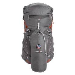 Big Agnes Sun Dog 45L 11 Big Agnes Sun Dog 45L -Outdoor-camping 1300597 800 auto