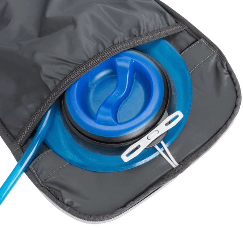 Big Agnes Sun Dog 45L 6 Big Agnes Sun Dog 45L - Image 6