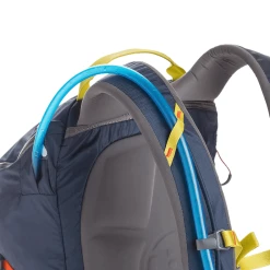 Big Agnes Impassable 20L Daypack 14 Big Agnes Impassable 20L Daypack -Outdoor-camping 1300609 800 auto