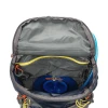 Big Agnes Impassable 20L Daypack