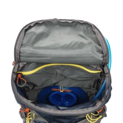 Big Agnes Impassable 20L Daypack
