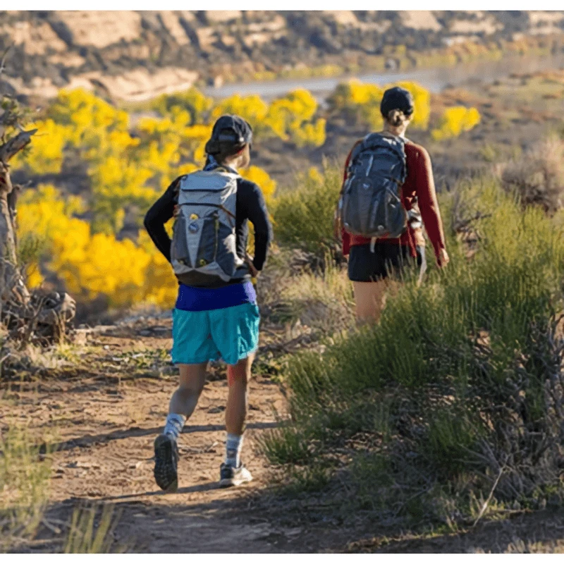 Big Agnes Impassable 20L Daypack 6 Big Agnes Impassable 20L Daypack - Image 6