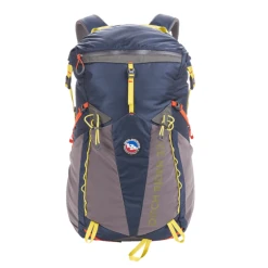 Big Agnes Ditch Rider 32L Backpack 11 Big Agnes Ditch Rider 32L Backpack -Outdoor-camping 1300645 800 auto