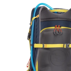 Big Agnes Ditch Rider 32L Backpack 12 Big Agnes Ditch Rider 32L Backpack -Outdoor-camping 1300648 800 auto