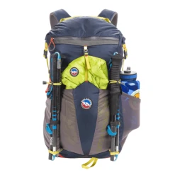 Big Agnes Ditch Rider 32L Backpack 13 Big Agnes Ditch Rider 32L Backpack -Outdoor-camping 1300649 800 auto