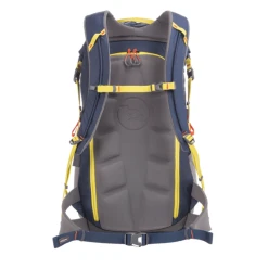 Big Agnes Ditch Rider 32L Backpack 10 Big Agnes Ditch Rider 32L Backpack -Outdoor-camping 1300650 800 auto