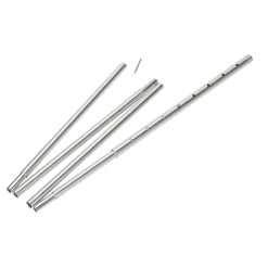 Big Agnes Accessory Tarp Pole (2 Pack)