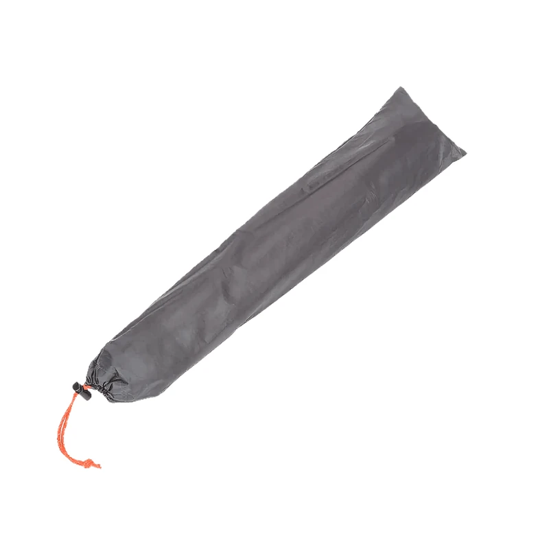 Big Agnes Accessory Tarp Pole (2 Pack) 2 Big Agnes Accessory Tarp Pole (2 Pack) - Image 2