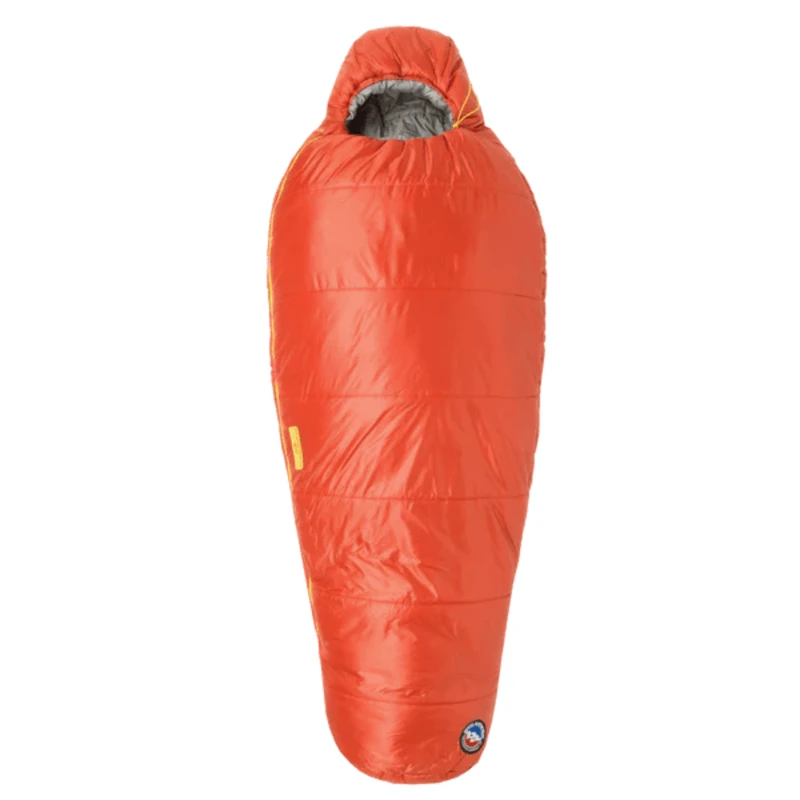 Big Agnes Wolverine 20° 4 Big Agnes Wolverine 20° - Image 4