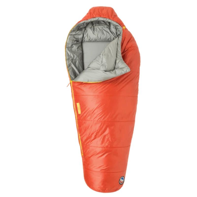 Big Agnes Wolverine 20° 2 Big Agnes Wolverine 20° - Image 2