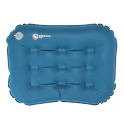 Big Agnes Boundary Deluxe Pillow