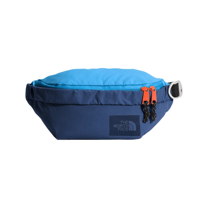 The North Face Mountain Lumbar Hip Pack 2 The North Face Mountain Lumbar Hip Pack - Image 2