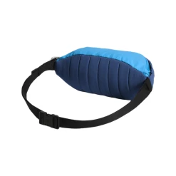 The North Face Mountain Lumbar Hip Pack 9 The North Face Mountain Lumbar Hip Pack -Outdoor-camping 1302634 800 auto