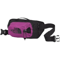 The North Face L Bozer III Hip Pack 7 The North Face L Bozer III Hip Pack -Outdoor-camping 1302635 800 auto
