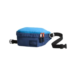 The North Face Mountain Lumbar Hip Pack