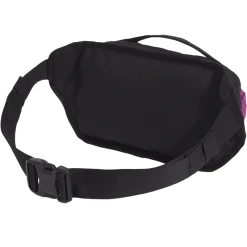 The North Face L Bozer III Hip Pack 6 The North Face L Bozer III Hip Pack -Outdoor-camping 1302637 800 auto