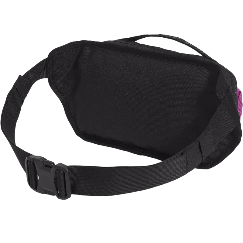 The North Face L Bozer III Hip Pack 3 The North Face L Bozer III Hip Pack - Image 3