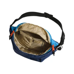 The North Face Mountain Lumbar Hip Pack 8 The North Face Mountain Lumbar Hip Pack -Outdoor-camping 1302638 800 auto