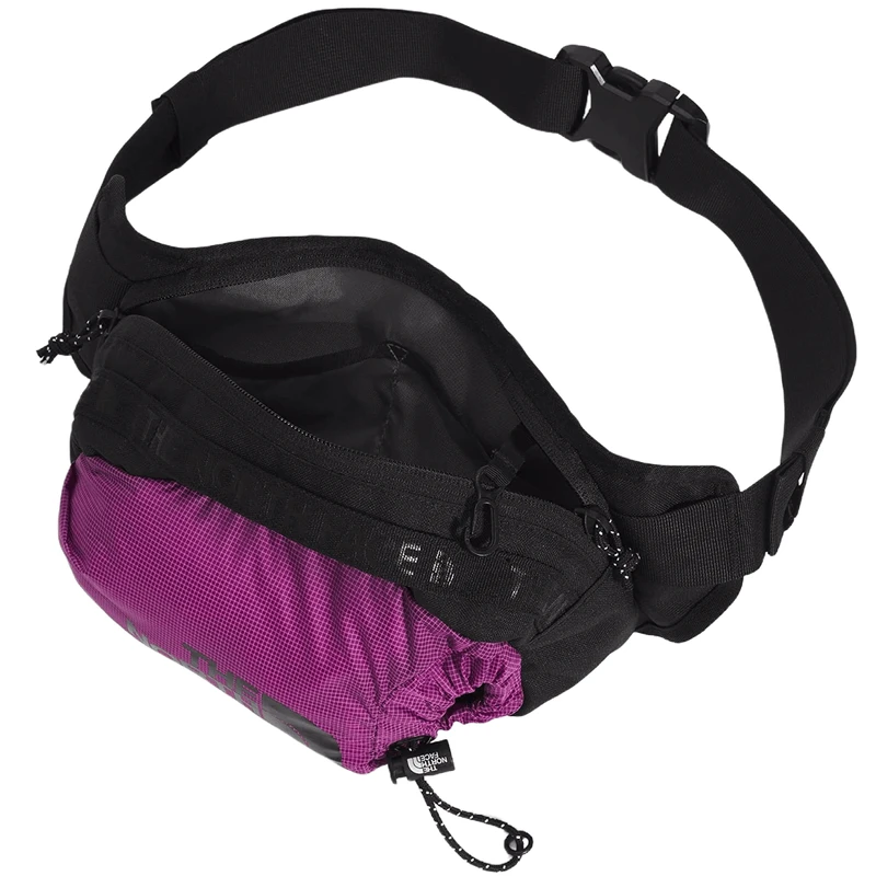 The North Face L Bozer III Hip Pack 1 The North Face L Bozer III Hip Pack