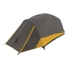 Browning Boulder 2 Person Tent