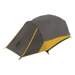 Browning Boulder 2 Person Tent