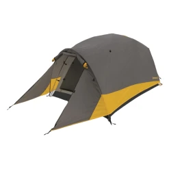 Browning Boulder 2 Person Tent 5 Browning Boulder 2 Person Tent -Outdoor-camping 1303007 800 auto