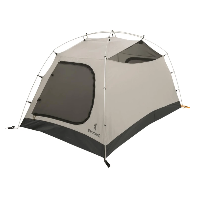 Browning Boulder 2 Person Tent 2 Browning Boulder 2 Person Tent - Image 2