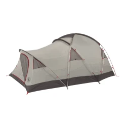 Big Agnes Mad House 6 Tent 7 Big Agnes Mad House 6 Tent -Outdoor-camping 1303787 800 auto