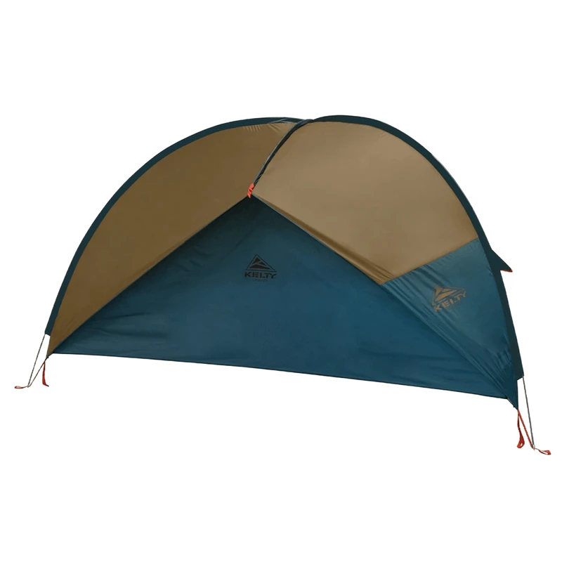Kelty Sunshade With Side Wall Shelter 3 Kelty Sunshade With Side Wall Shelter - Image 3