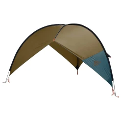 Kelty Sunshade With Side Wall Shelter 7 Kelty Sunshade With Side Wall Shelter -Outdoor-camping 1305140 800 auto
