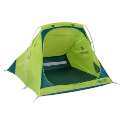 Marmot Mantis 2 Person Tent -Outdoor-camping 1306380 800 auto