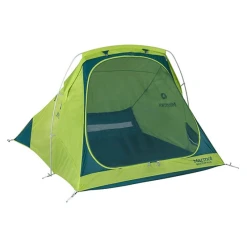 Marmot Mantis 2 Person Tent -Outdoor-camping 1306382 800 auto