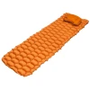 Cascade Mountain Tech Inflatable Sleeping Pad