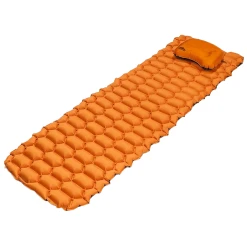 Cascade Mountain Tech Inflatable Sleeping Pad