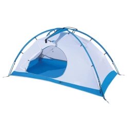 Stone Glacier Skyscraper 2P Tent -Outdoor-camping 1307031 800 auto