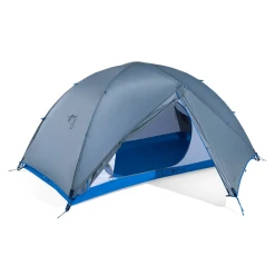 Stone Glacier Skyscraper 2P Tent -Outdoor-camping 1307032 800 auto