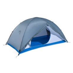 Stone Glacier Skyscraper 2P Tent -Outdoor-camping 1307033 800 auto