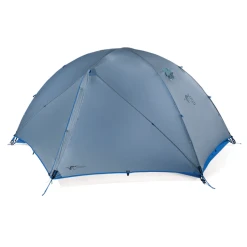 Stone Glacier Skyscraper 2P Tent -Outdoor-camping 1307034 800 auto