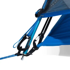 Stone Glacier Skyscraper 2P Tent -Outdoor-camping 1307035 800 auto