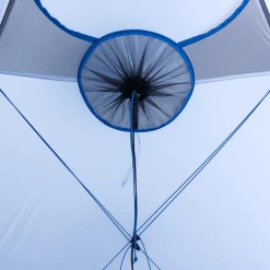 Stone Glacier Skyscraper 2P Tent -Outdoor-camping 1307036 800 auto