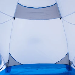 Stone Glacier Skyscraper 2P Tent -Outdoor-camping 1307037 800 auto
