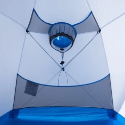 Stone Glacier Skyscraper 2P Tent -Outdoor-camping 1307038 800 auto
