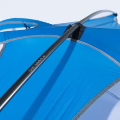 Stone Glacier Skyscraper 2P Tent -Outdoor-camping 1307040 800 auto