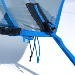 Stone Glacier Skyscraper 2P Tent -Outdoor-camping 1307041 800 auto