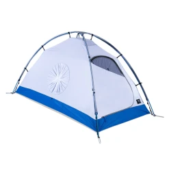 Stone Glacier Sky Solus 1P Tent -Outdoor-camping 1307064 800 auto